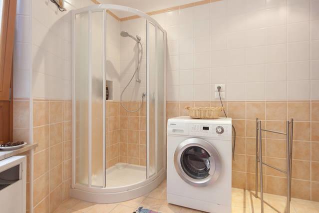 Apartament Deluxe Quattro Spade Verona Exterior foto